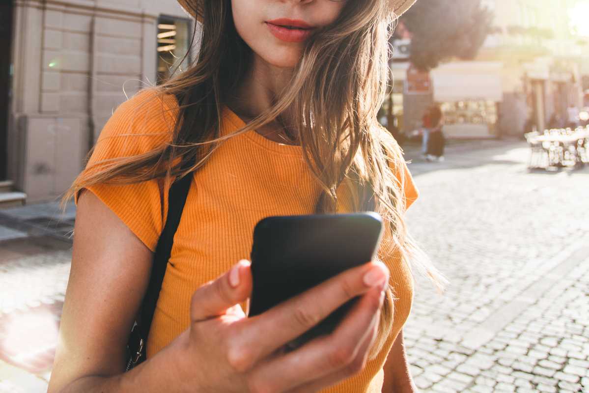 Are Flagship Smartphones Still Worth the Price Tag?
