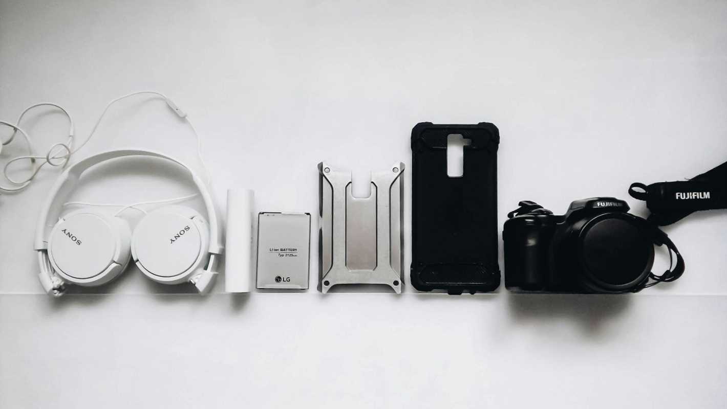 Budget-Friendly Tech Gadgets That Punch Above Their Price