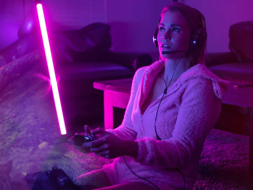 The Best Gaming Headsets for Total Immersion