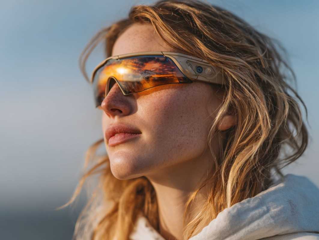  5 Fantastic AR Headsets You Can Buy Right Now