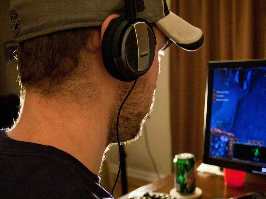 The Best Humble Bundles to Buy Before They're Gone