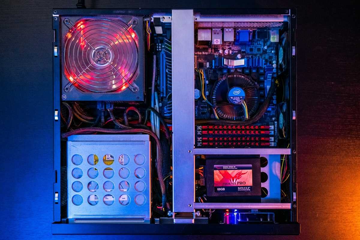 Roundup of the Best Gaming PC Deals This Week (June 29, 2025)