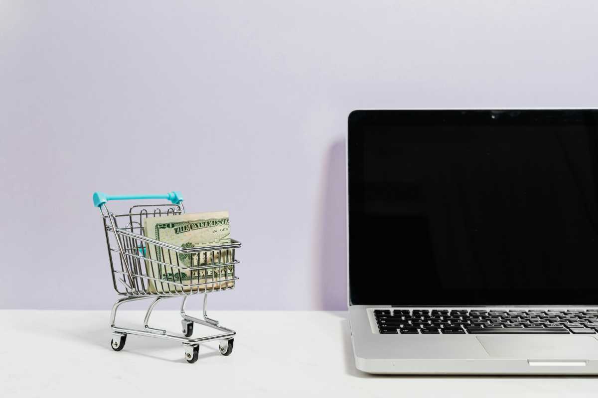 Daily Tech Discounts You Need to Check Right Now