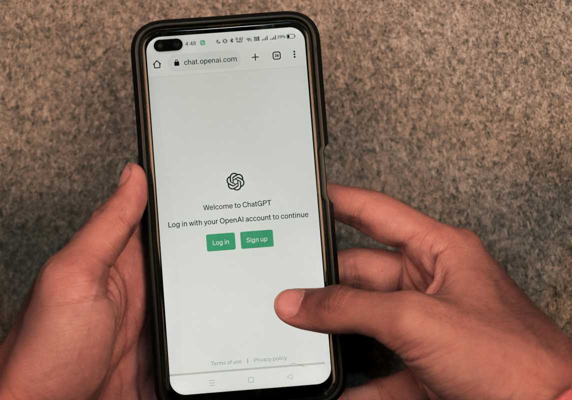 The Best AI Tools to Mess Around With Now