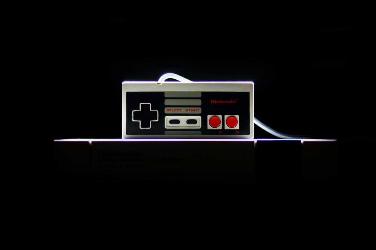 The Best Retro Tech Gadgets Making a Comeback